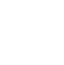airport.png
