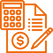accounting (3).png