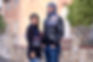 Home_Next To Our Story_edited.jpg