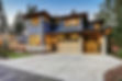 toronto_roofing_contractors_flat_roof_Country_roofing