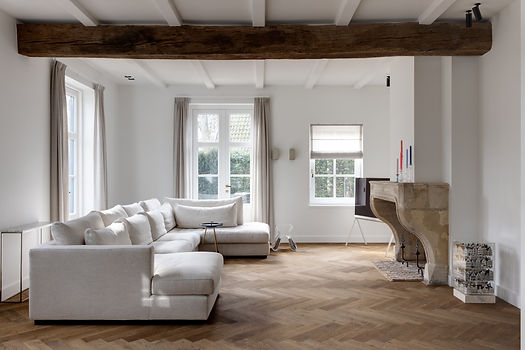 EMMS DESIGN_LAREN-7688 (HR).jpg