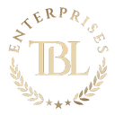 TBL Enterprises (1)_edited.png