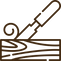 carving.png
