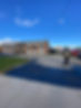 Spectre Parking Lot Sealing (8).JPEG
