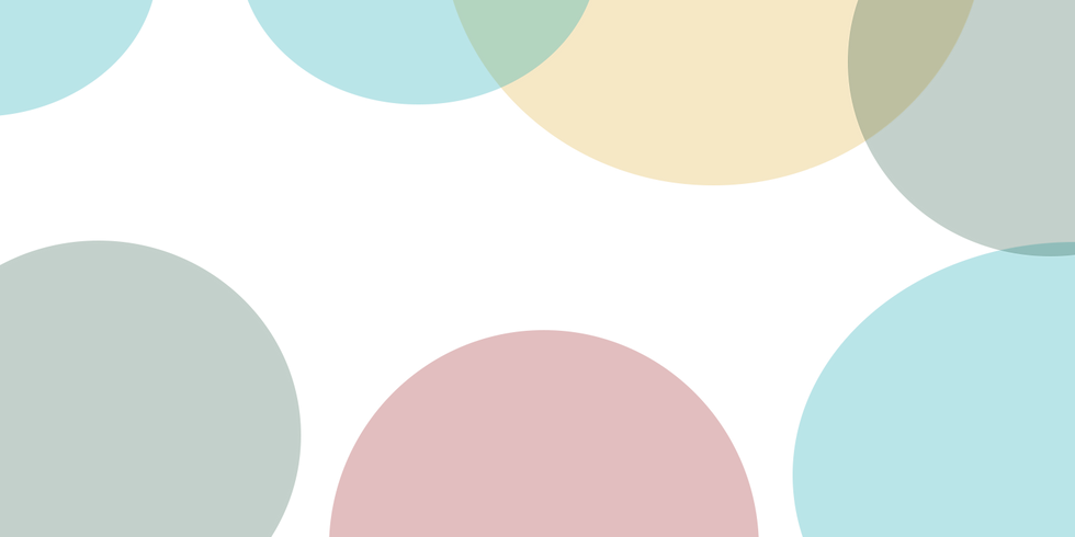 new banner.png