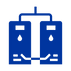 Commerical plumbing.png