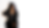 Second banner.png