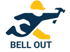 BELL OUT.png