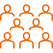 team (5).png