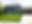 Screenshot 2024-10-03 at 7.53.53 PM.png