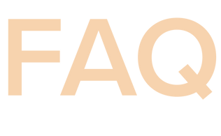 The Empire Effect Agency asset - FAQ