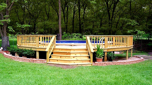 1920x1080-kraft-deck2_edited_edited.jpg