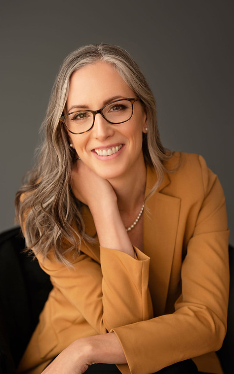 LemairePhotoSarah86.jpg