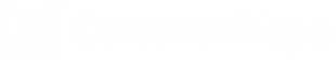 CommonHope-HorizNoTag-4 (1).png