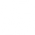 property (8).png