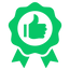 high-quality.png