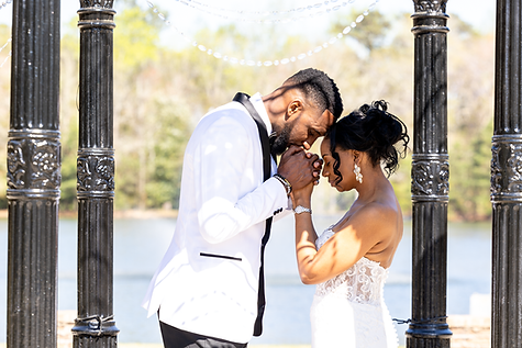 Dallas&Syretta_sWedding-429.png