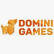 100-100-100-100-100-Domini_Games_pic.jpg