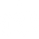 Rug.png