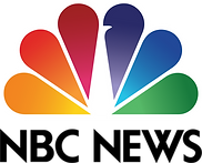 NBC_News_2011.png