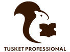 logo (5).png