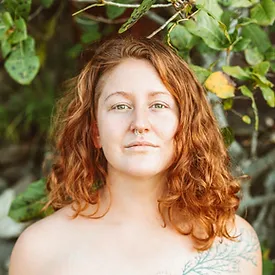 Reva Wild _edited.webp
