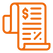 invoice (1).png