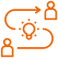 training (2).png