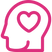love.png