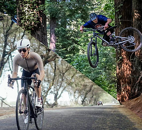 MTB V ROAD.jpg
