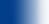 overlay-blue.png