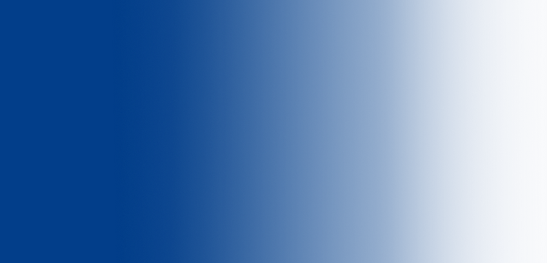 overlay-blue.png