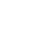 leadership (2).png
