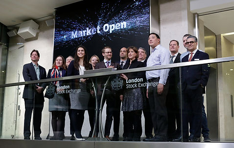 LSE_USFinTech_027 Market Open_edited.jpg