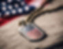 inject-blog-service_1730571341051_edited.jpg