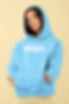 mockup-of-a-woman-comfortably-wearing-a-