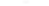 design.png