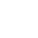 check-list (2).png