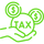 tax (8).png