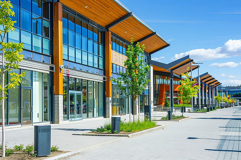 Retail Centers Bottom.jpeg