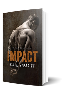 Impact_edited.png