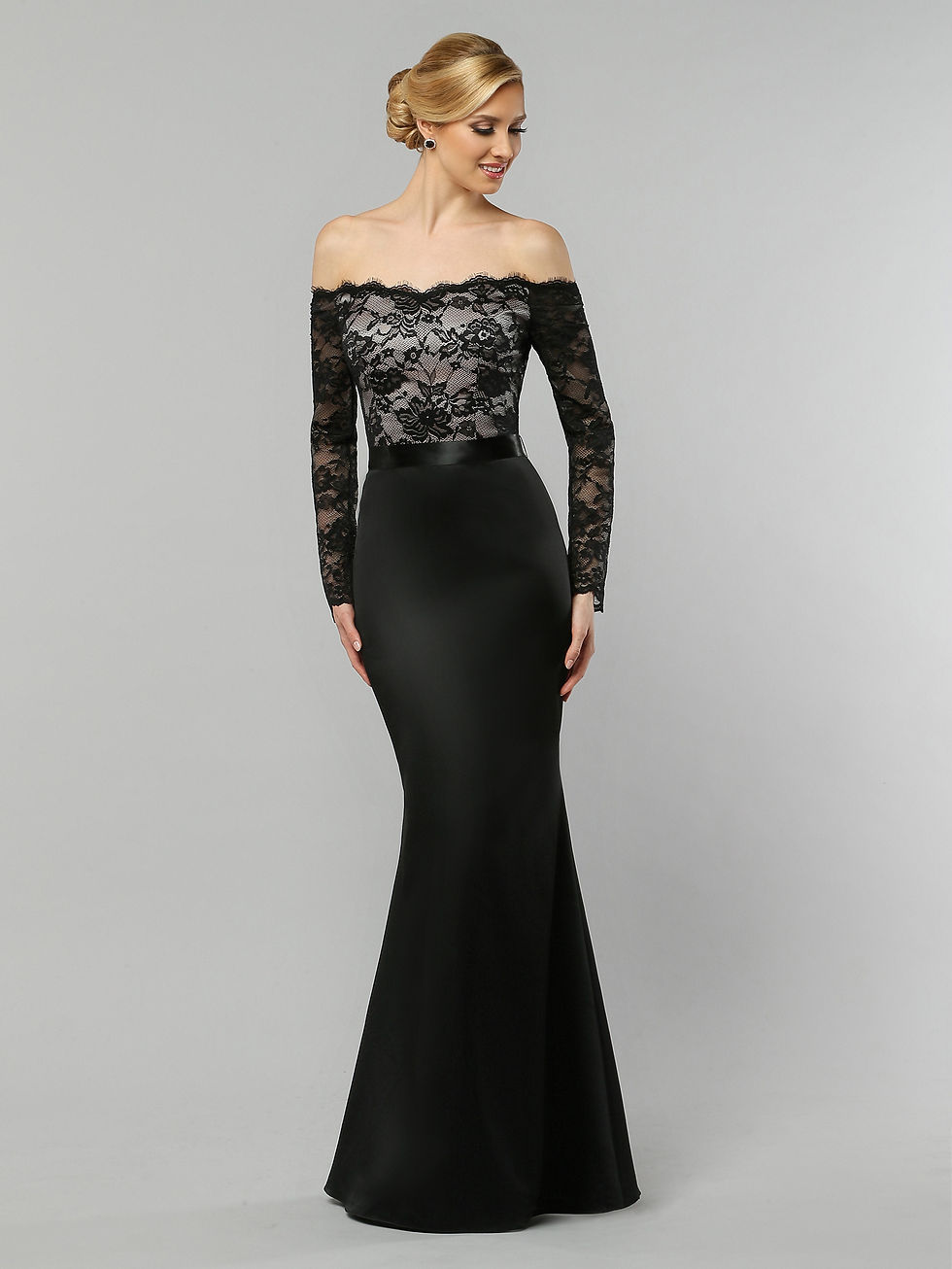 Davinci Bridesmaid 60313