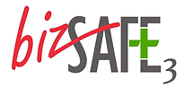Bizsafe.png