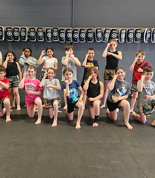 20250512_180422 (1)-1.jpg