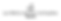 Logo-transparent-taille réduite.png