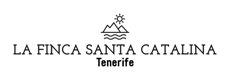 Logo-transparent-taille réduite.png