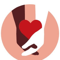 Donation $ 10.00 Level