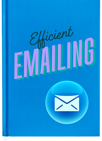 Efficient Emailing Book_edited.png