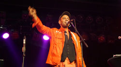 oz live
