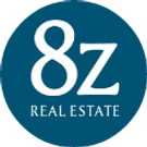 8z-RE-Logo-WHITE-circle.png